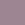 4009 Violet pastel (3)