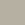 7032 Gris silex (4)