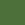 6010 Vert herbe (6)