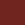 Rouge brun (8)