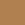 1011 Beige brun (3)
