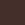 8017 Brun chocolat (4)
