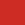 3028 Rouge pur (1)
