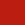 3020 Rouge signalisation (4)