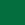 6029 Vert menthe (6)
