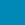 5012 Bleu clair (4)
