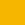 1021 Jaune colza (4)