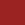 3002 Rouge carmin (6)
