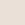 9001 Blanc crème (4)