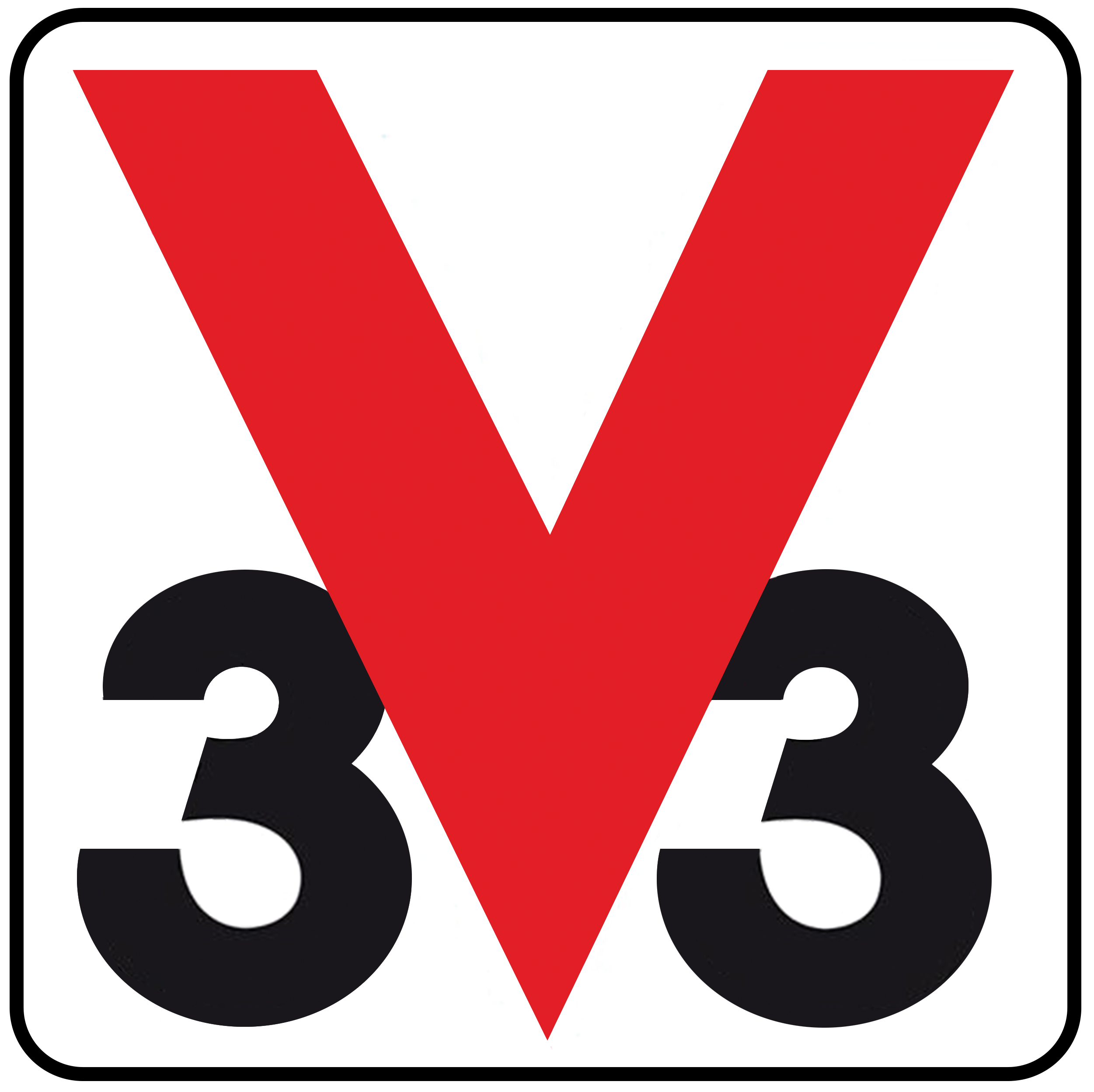 V33