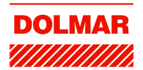 DOLMAR