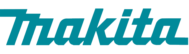 MAKITA